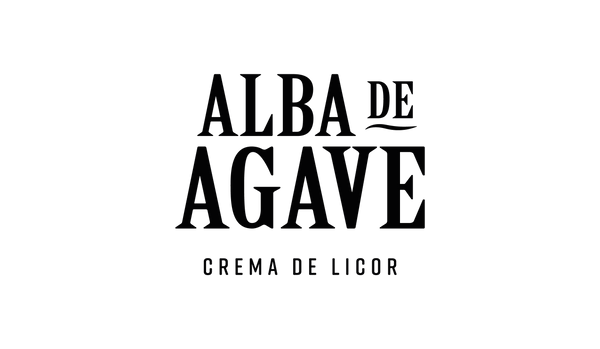 Alba de Agave